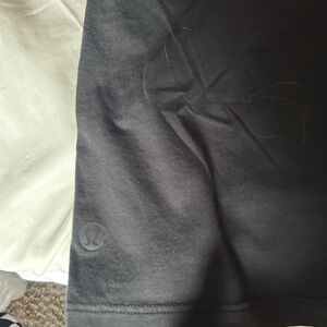 Lululemon all yours tee